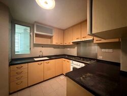 The Clearwater (D16), Condominium #559110961